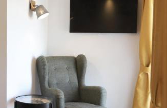 Vila Ulika - Foto 36