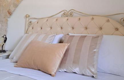 Fogliantica Azienda Agrituristica - Foto 15