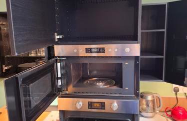 The Smithy - Photo 9