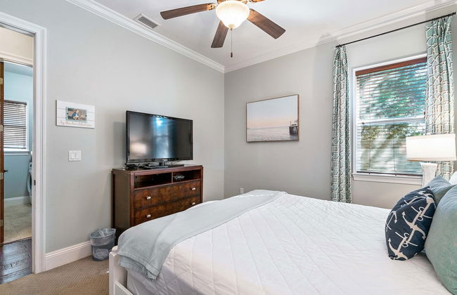 Sugar Shack - Photo 7