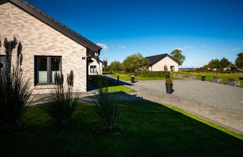 Mein-Ostseeplätzchen Haus am Meer 6 - Foto 13