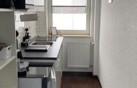 City Nowa 1 - Foto 54