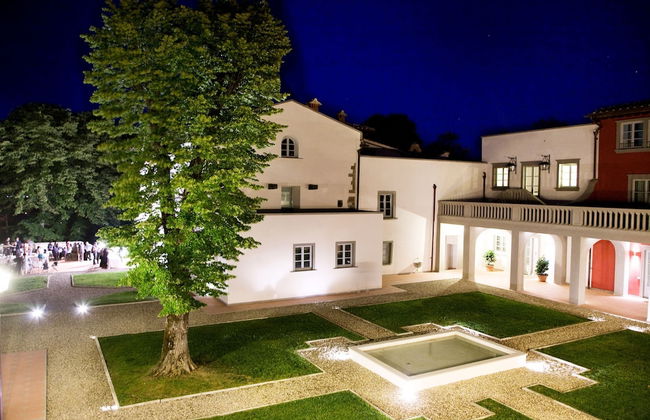 Palagio 14 in Chianti With Shared Pool - Foto 2