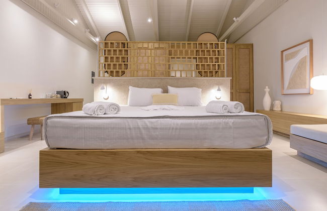 CP Seafront Suites - Foto 14