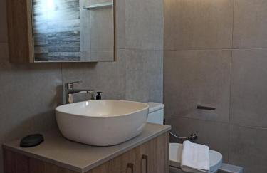 Villa Dedalos - Foto 21