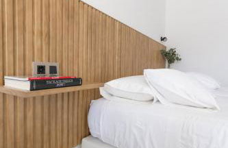 Apartamento Tobago - Puerto Rico - Foto 21