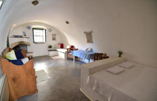 Axion Studios - Foto 37