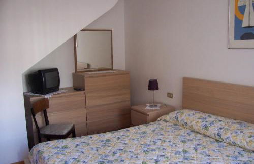 Fabbricato Indipendente Centro - Photo 12