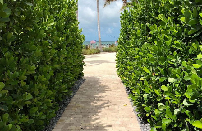 5 Beautiful 4 Bed 3 Bath Pool Home w Free Dock - Foto 6