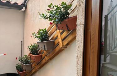 La Casa dei Ricordi - Foto 32