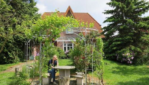 Holiday home with 4 bedrooms - Foto 3, Other