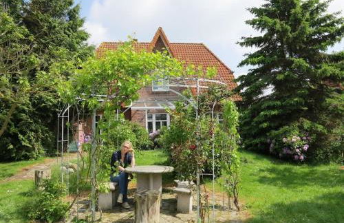 Holiday home with 4 bedrooms - Foto 3