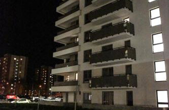 Apartament Królowej Jadwigi z garażem - Foto 26
