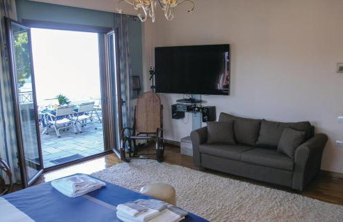 Villa Markos - Foto 6