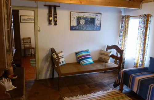 Quinta do Espírito Santo - Photo 44