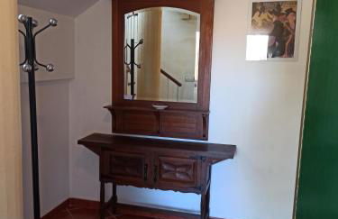 Casa Las Bailas - Foto 18