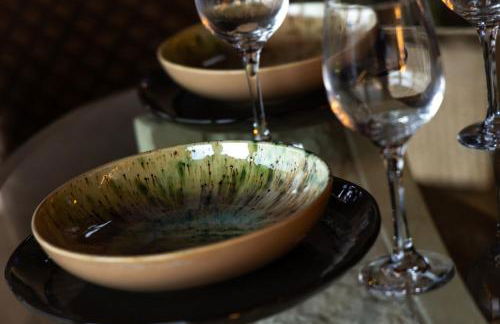 Vencello Estelar Compostela - Foto 19