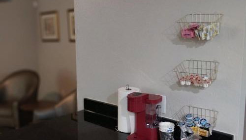 The Elect at Pinewood - Foto 2