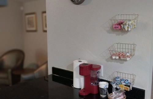 The Elect at Pinewood - Foto 2