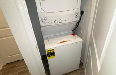 Cozy suites 4 less - Foto 13