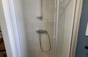 Proche célèbre Phare de Chassiron - Foto 10