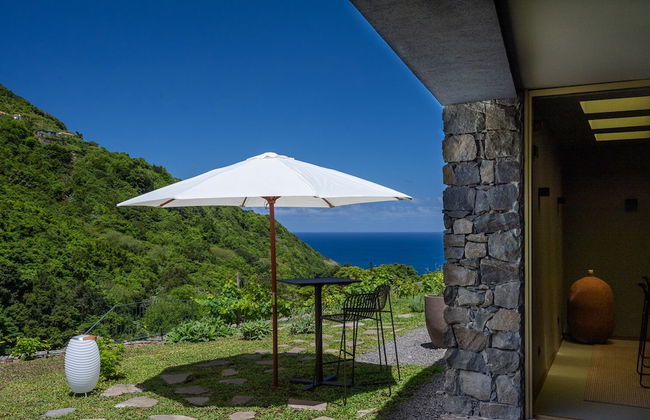 Terrabona Nature & Vineyards - Foto 42