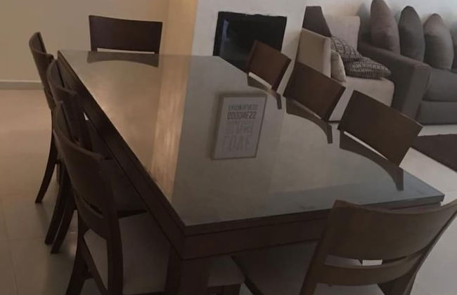 Villa d'Ourika 1 - Foto 9