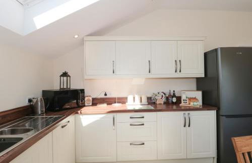 The Cider Shed - Foto 9