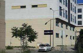 Flat Sines - Foto 20