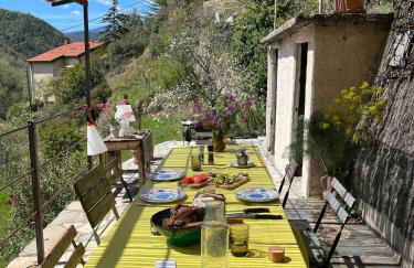 Casale in campagna ristrutturato - Foto 1