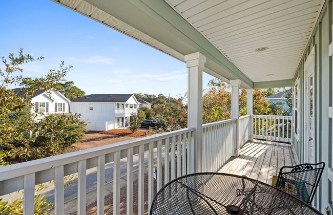 Waterview at Inlet Bch - Book That Condo - Photo 51