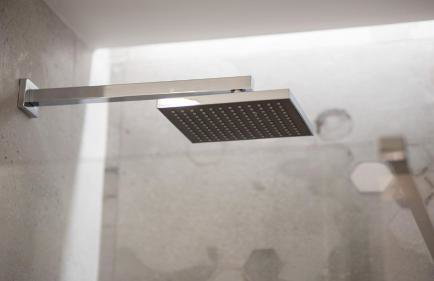 Horto View Suites - Foto 51