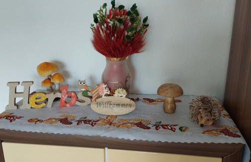 Ferienwohnung/ Ferienresidenze Manuela - Foto 15