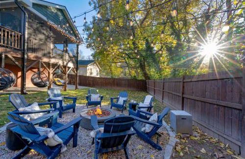 Casa Verde - Foto 53