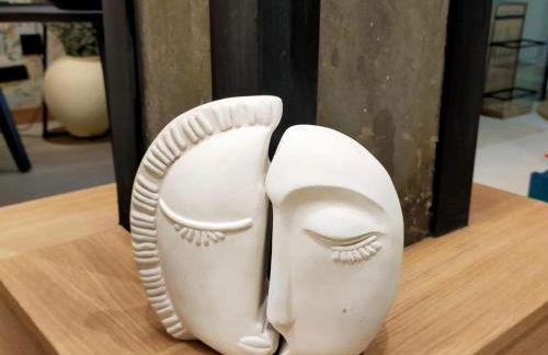 Alojamiento Beach Riazor - Foto 12