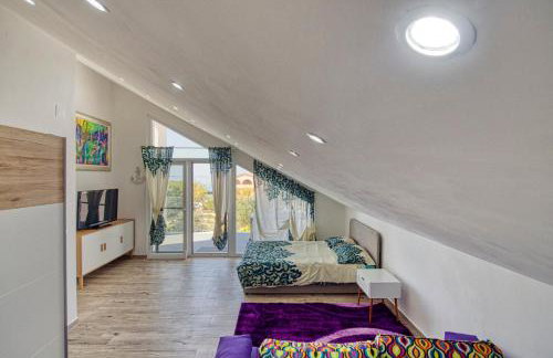 Boutique Villa Nirvana 2, Proboj 25 - Photo 66