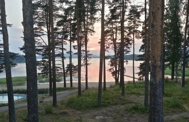 4 Star Holiday Home in Soderala-by Traum - Photo 14