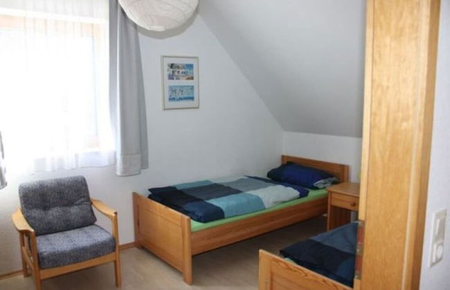 Cozy Holiday Apartment on Fehmarn - Foto 4