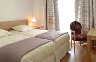 Domitys Le Jardin des Trois Rois - Foto 18