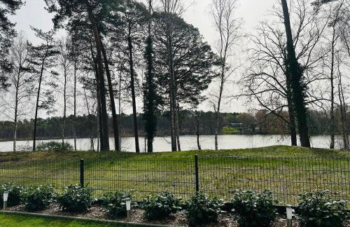 Haus Andrea - Foto 15