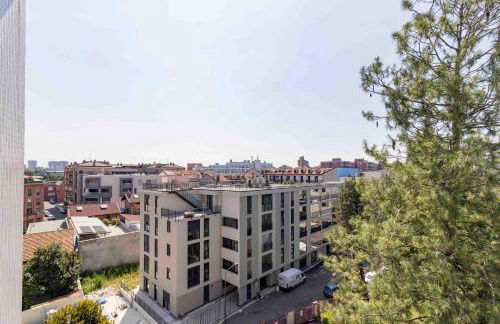 Bright House - Carozzi Apartments - Photo 46