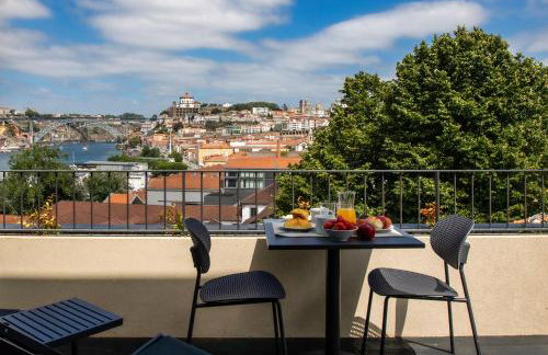 Land Roots Riverside Apartments - Foto 30