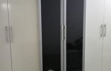 Nith verd&mar25 - Foto 8