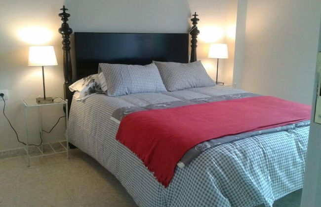 Tíbula Centro Apartamento Turístico - Foto 6