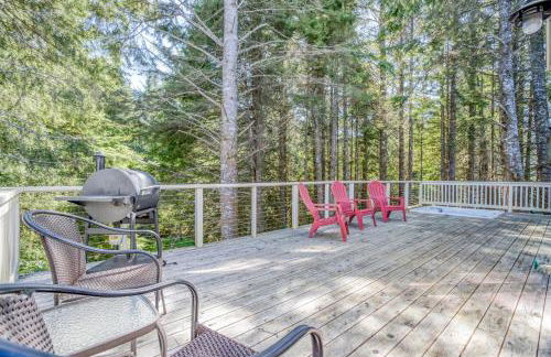 Dune With A View - Foto 33