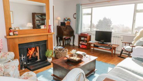 Dolau Meurig - Foto 2