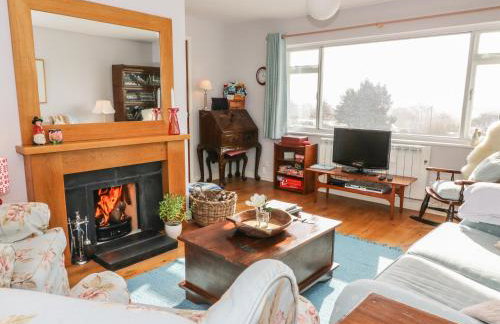 Dolau Meurig - Foto 2