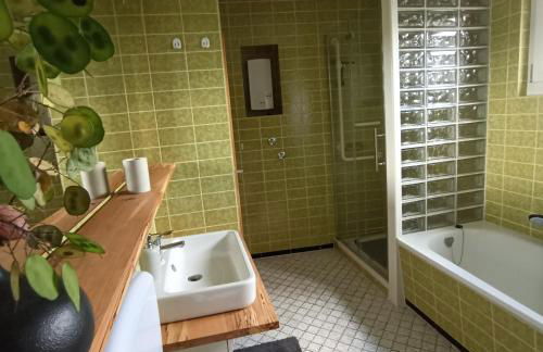 Ferienhaus Hollig - Foto 16