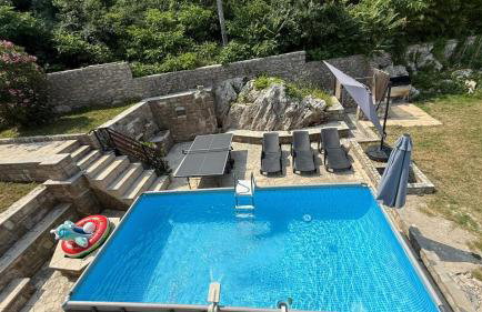 Villa DTS3 - Foto 18