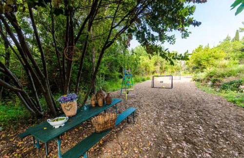 Villa Frane - Photo 68